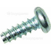 Dyson Switch Bezel Screw