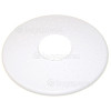 Bosch Disc