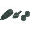 Hoover Obsolete Nozzle End S4514