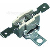 Thermostat 314018 Tefal