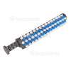 Vax Brush Agitator