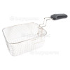 Morphy Richards Basket & Handle