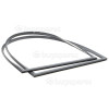 Zanussi Freezer Door Seal : 1582X578mm