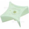 Asko Outlet Pump Impeller