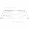 Smeg Oven Shelf : 765x398mm