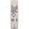 Classic IR9641 Remote Control