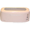 Kenwood Body Moulding