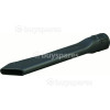 Dyson DC05 Limited Edition Crevice Tool