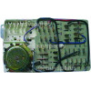 Philips Obsolete Timer: (Type EA2160) G810 820 822 GS40 50 305 315 335 728 825 828 830 835 840 845 847 850 852 855
