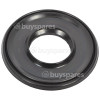 Hotpoint BWM 129 Bearing Water / Oil Seal : Size 30 X 52 X 65mm