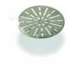 Morphy Richards 47004 Obsolete Removable Drip Tray 47003/4