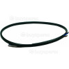 MM60050AWT Power Cable Internal