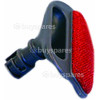 Fabric Cleanser Kenwood
