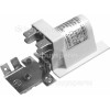 Filtre Secteur DWI5212P