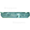 Baumatic BT2760SS Hinge Receiver