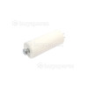 Condensateur 25UF 20RB-D3J Whirlpool