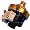 Kenwood Pressure Switch Assembly 3.5 Bar