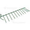 Hotpoint Obsolete Basket Insert-pair