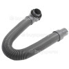 Panasonic Hose Assembly
