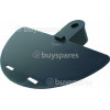 Bissell PowerWash 1690E Lower Hose Wrap
