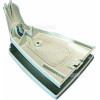 Obsolete DA7470 Grey/white Cord Storage DA-43 47/ Rowenta