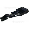 Panasonic Lower Body Unit-blue
