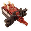 Rosieres Switch Assy