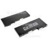 Asus Laptop Battery