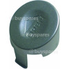 DeLonghi Push Button