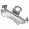 Kingswood KTCH60X Bracket