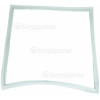 Bluesky Door Gasket