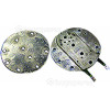 Kenwood Heating Element