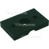 Prestige PR1-BU (F6S0PS001X) Switch Spacer