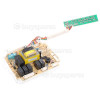 Ensemble De Commande IDW8AP-U