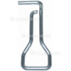 Teka Door Latch