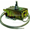 Thermostat RRN2260 Sakura