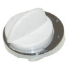 Kenwood Control Knob
