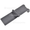 Ariston Motor Swtch Slider