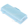 LG Hepa 11 Exhaust Filter