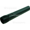 Vax V-006 Crevice Tool