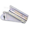 Gorenje RKI4266W Door Hinge - Middle