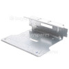 Star Hinge Support Nuova Star HC-490