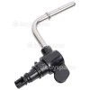 Delonghi Frother