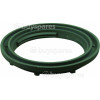 Asko Lockring Softener Grey