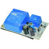 Whirlpool Power Board PCB