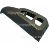 Cover:Back-brown Ktl Dak Haden