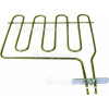 Resistencia De Grill MM60094AWT