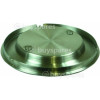 Kenwood Lid Assembly