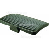 Morphy Richards Obsolete Cover:Filter EXHAUST73170/71/ 72/74