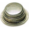 Obsolete Thermistor:Thermal Fuse M612 Servis